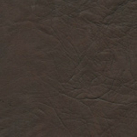 Pesupaikka London, valkoinen allas