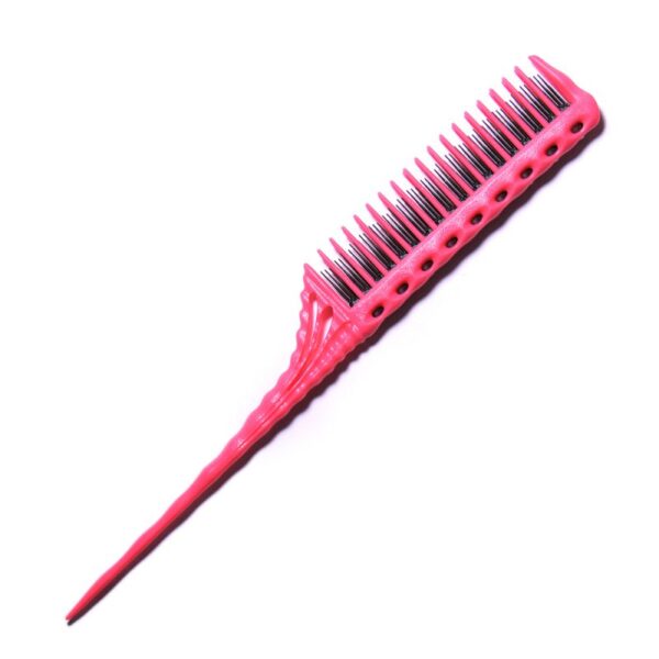 150_pink_1-800x800-1 YY.S. PARK-150 TAIL COMB 218MM PINK