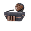 1670_denim_tool_belt_2-1 BraveHead vyölaukku työkaluille