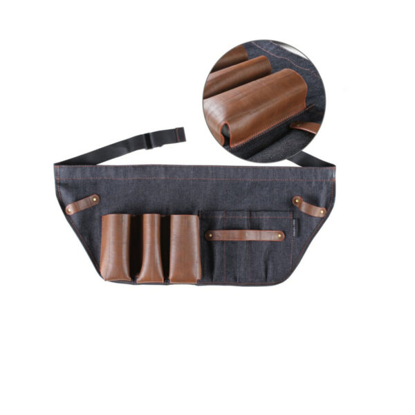 1670_denim_tool_belt_2-1 BraveHead vyölaukku työkaluille