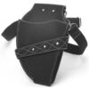 Bravehead Scissor Holster Fast Draw Saksikotelo