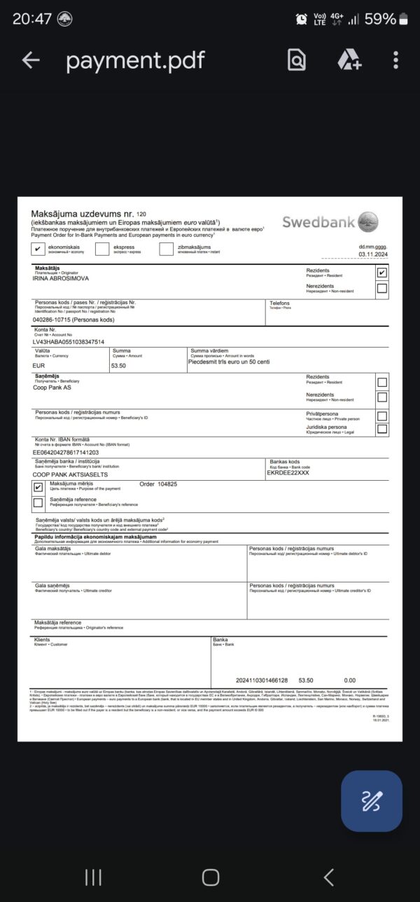 Paul Mitchell Awapuhi Wild Ginger Hydrasoft Shampoo 250 ml