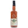18.21-Man-Made-3-In-1-Wash-Spiced-Vanilla-946-ml 18.21 Man Made 3-In-1 Wash Spiced Vanilla 946 ml