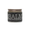 18.21-Man-Made-Beard-Balm-Spiced-Vanilla-56.7g 18.21 Man Made Beard Balm Spiced Vanilla 56.7g
