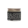 18.21 Man Made Hair Styling Paste Sweet Tobacco 56.7g