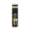 18.21 Man Made Lip Balm Mint Julip 7g