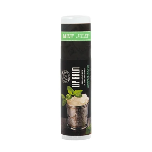 18.21-Man-Made-Lip-Balm-Mint-Julip-7g 18.21 Man Made Lip Balm Mint Julip 7g