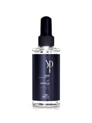18475TiF243c Schwarzkopf Professional Bonacure Anti-Dandruff Serum 100 ml