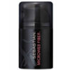 Sebastian Form Microweb Fiber 45 ml