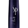 Revlon Professional Eksperience Sun Protect Hair Cleanser 250 ml