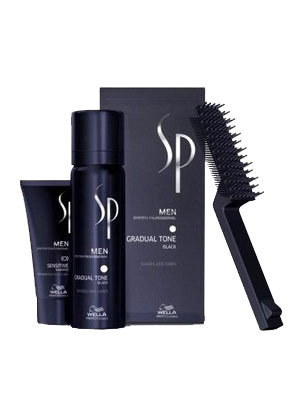 Revlon Professional Equave Hydro Nutritive Detangling Conditioner 200 ml