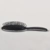Olivia Garden Finger Brush Combo 12pcs display