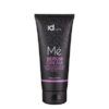 2-1 IdHair Me Serum Cream 120 ml
