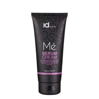 2-1 IdHair Me Serum Cream 120 ml