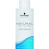 21 Schwarzkopf Natural Styling Pre-Treatment + Repair & Protect 200 ml