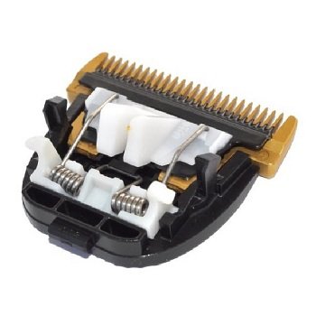 Panasonic Pro leikkauskoneen leikkausterä