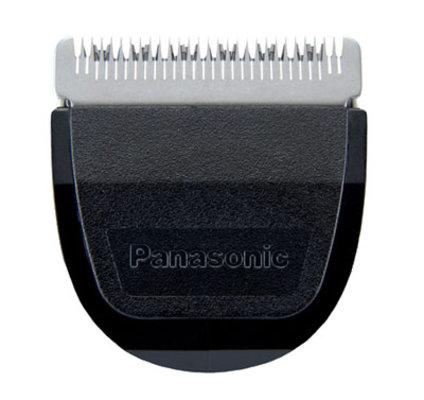 PANASONIC ER-PA10 LEIKKAUSTERÄ