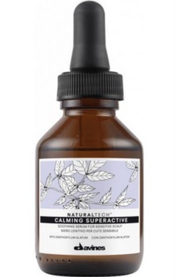 Schwarzkopf BC Sun Protect 3-in-1 Scalp, Hair & Body Cleanse 200 ml