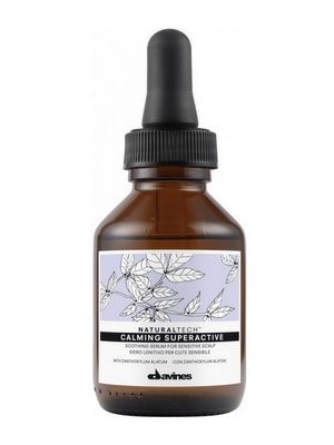 Schwarzkopf BC Sun Protect 3-in-1 Scalp, Hair & Body Cleanse 200 ml