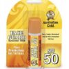 22310TiF2751 Austalian Gold Spf 50 Face Guard Blister 15 ml