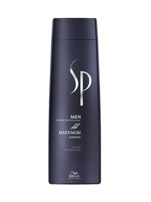 22386TiF2ed3-1 Sweet Hair Gentle Shampoo Lime & Kiwi 300 ml