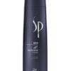 Schwarzkopf Professional Bonacure Root Activating Shampoo 250 ml