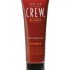 American Crew Classic Superglue 100 ml