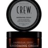 American Crew Acumen Firm Hold Grooming Cream 100 ml