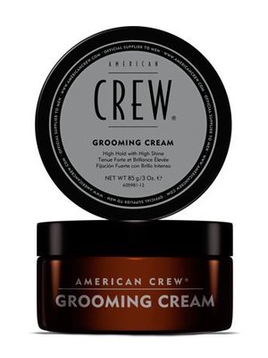 American Crew Acumen Firm Hold Grooming Cream 100 ml