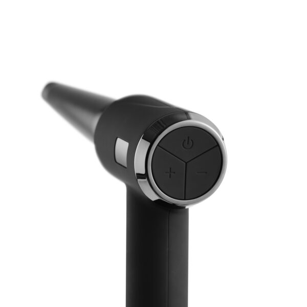 2352_cera_wandbar_baksida Cera Curling Wandbar 19-32mm ergonominen kartiokiharrin