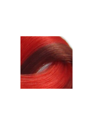 23541TiF212e C:Ehko Infinity Blond Blue 2x500g