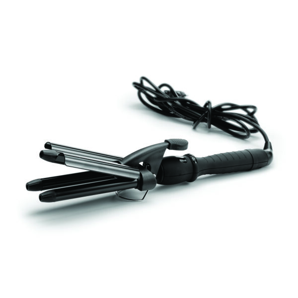 2369_CeraCurlstyler-rubberized_2058 Cera Curlstyler
