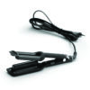 2375_Cera_Wavestyler_mini_2059 Cera Vibrating straightener Extra suoristusrauta