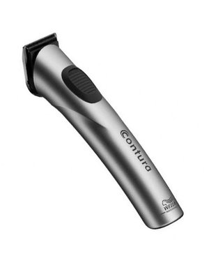 23918TiF2922 Wella Contura HS 62 trimmeri