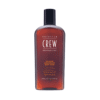 American Crew Classic 24H Deodorant Body Wash 450 ml
