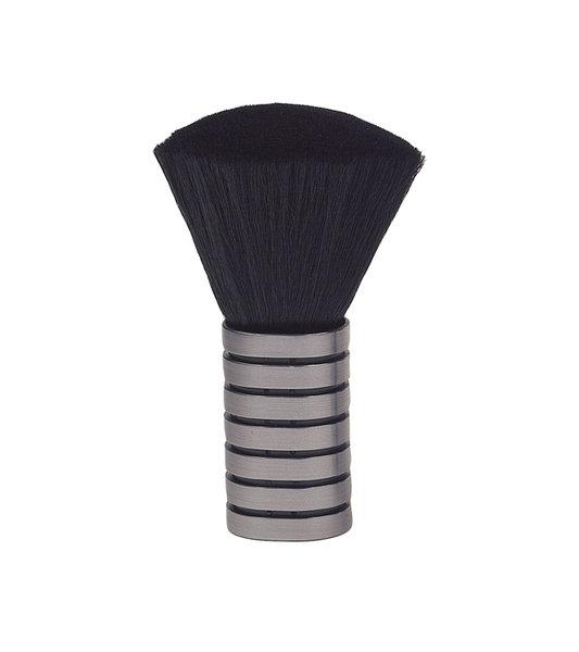 Niskasuti kulta/musta