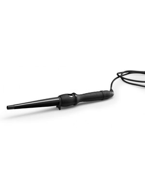 CeraWand kartiokiharrin 9-19 mm