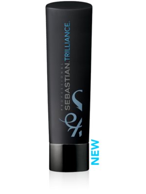 Sebastian Foundation Trilliance Shampoo
