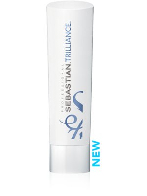 Sebastian Foundation Trilliance Conditioner