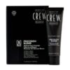 26315TiF2410 American Crew Precision Blend Dark 3 x 40 ml 120 ml