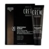 26316TiF2770 American Crew Precision Blend Medium Natural 3 x 40 ml 120 ml
