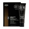 26317TiF2bac American Crew Precision Blend Medium Ash 3 x 40 ml 120 ml