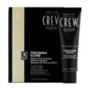 American Crew Precision Blend Light 3 x 40 ml 120 ml