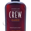 American Crew Classic Alternator Finishing Spray 100 ml