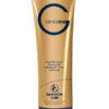 Australian Gold G Gentlemen Natural Bronzer 250 ml