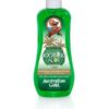Australian Gold Soothing Aloe After Sun Gel 237 ml