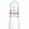 Wella Professionals Straight Neutralizer 1000 ml