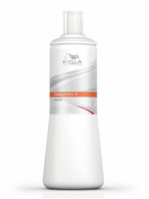 Wella Professionals Straight Neutralizer 1000 ml