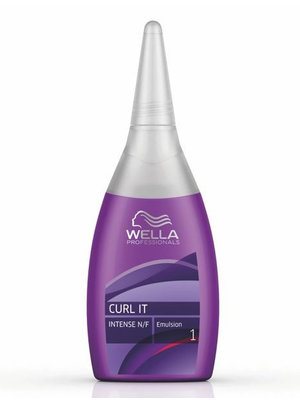 27794TiF238e Wella Professionals Creatine+ Curl N/R