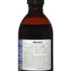 Davines Alchemic Silver Shampoo 280 ml